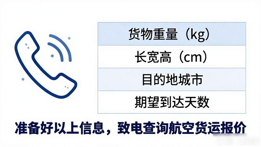 国内航空货运电话_货运航空电话国内可以打吗_货运航空电话国内能打通吗